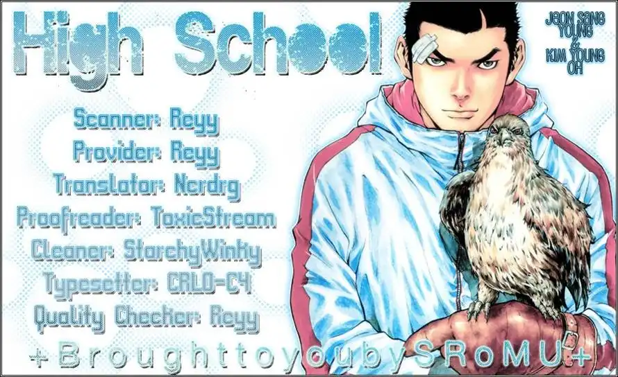 High School Chapter 56 20